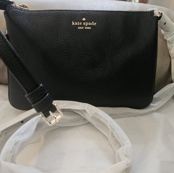 Kate spade crossbody